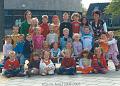 groep 1a